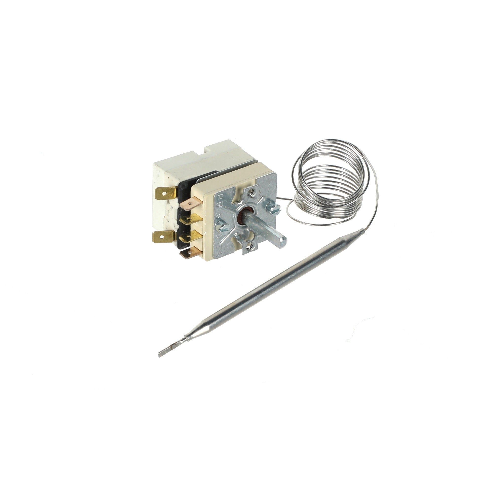 EGO Control Thermostat 30-110C EGO55.13624.010