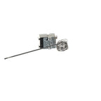 EGO Control Thermostat 40-260C EGO55.13059.170