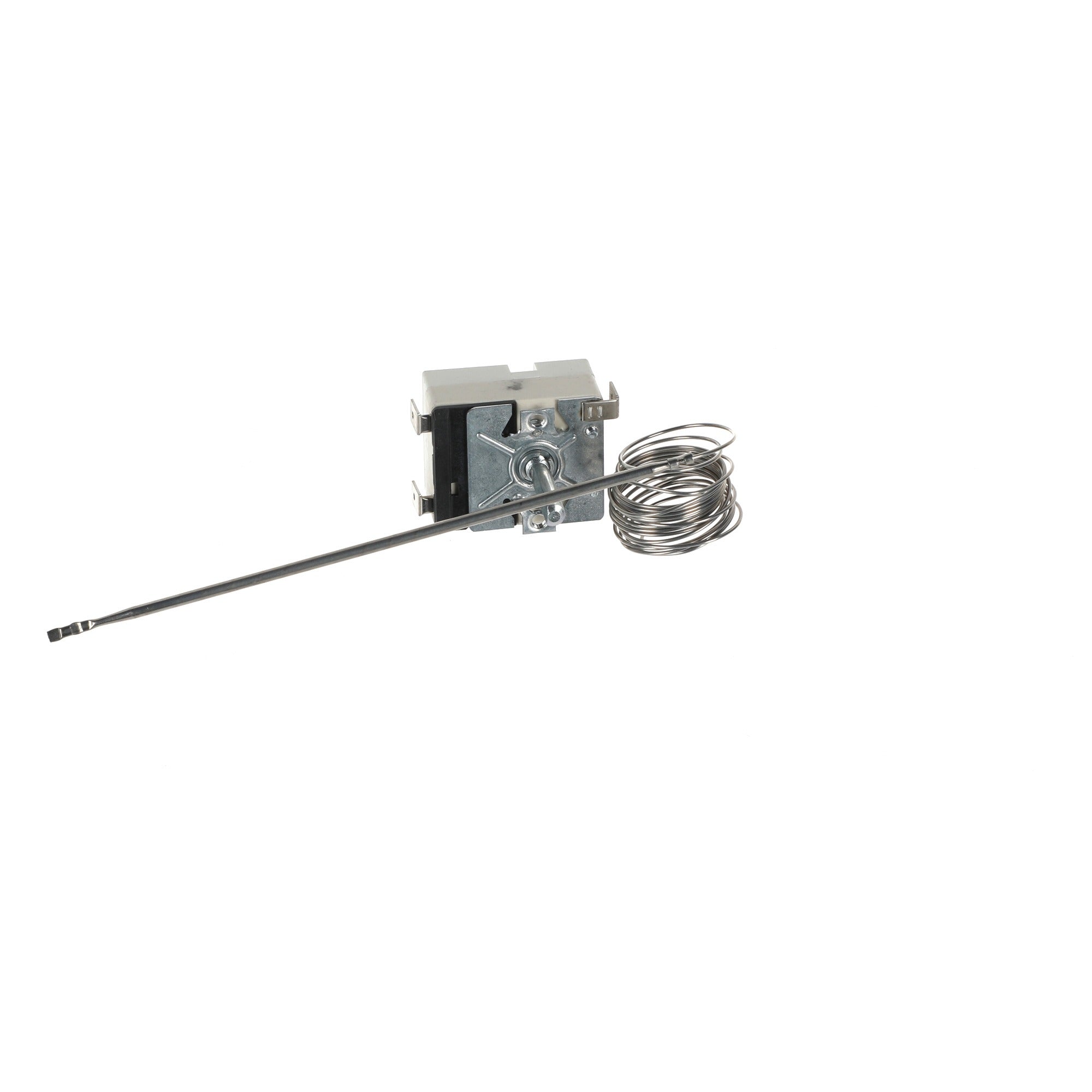 EGO Control Thermostat 40-260C EGO55.13059.170