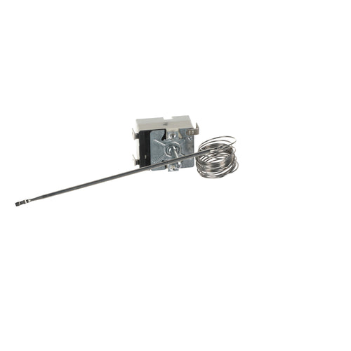 EGO Control Thermostat 40-260C EGO55.13059.170