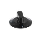 EGO Control Knob 30-90C EGO83.35601.010
