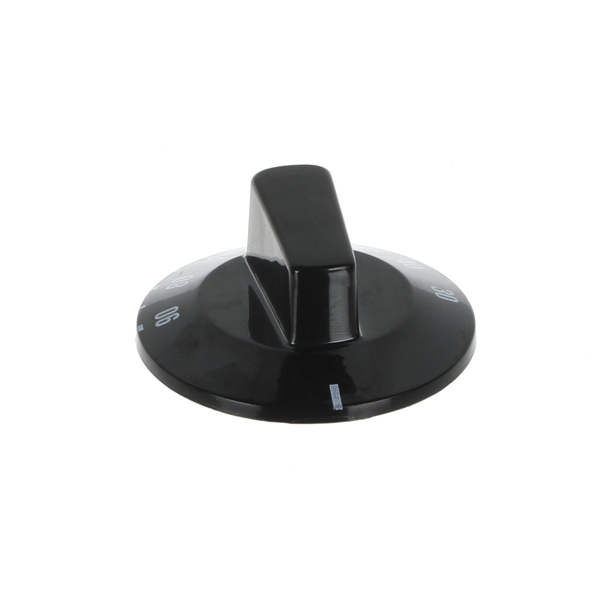 EGO Control Knob 30-90C EGO83.35601.010