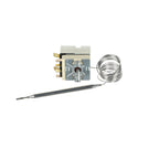 EGO Control Thermostat 30-110C EGO55.13624.010