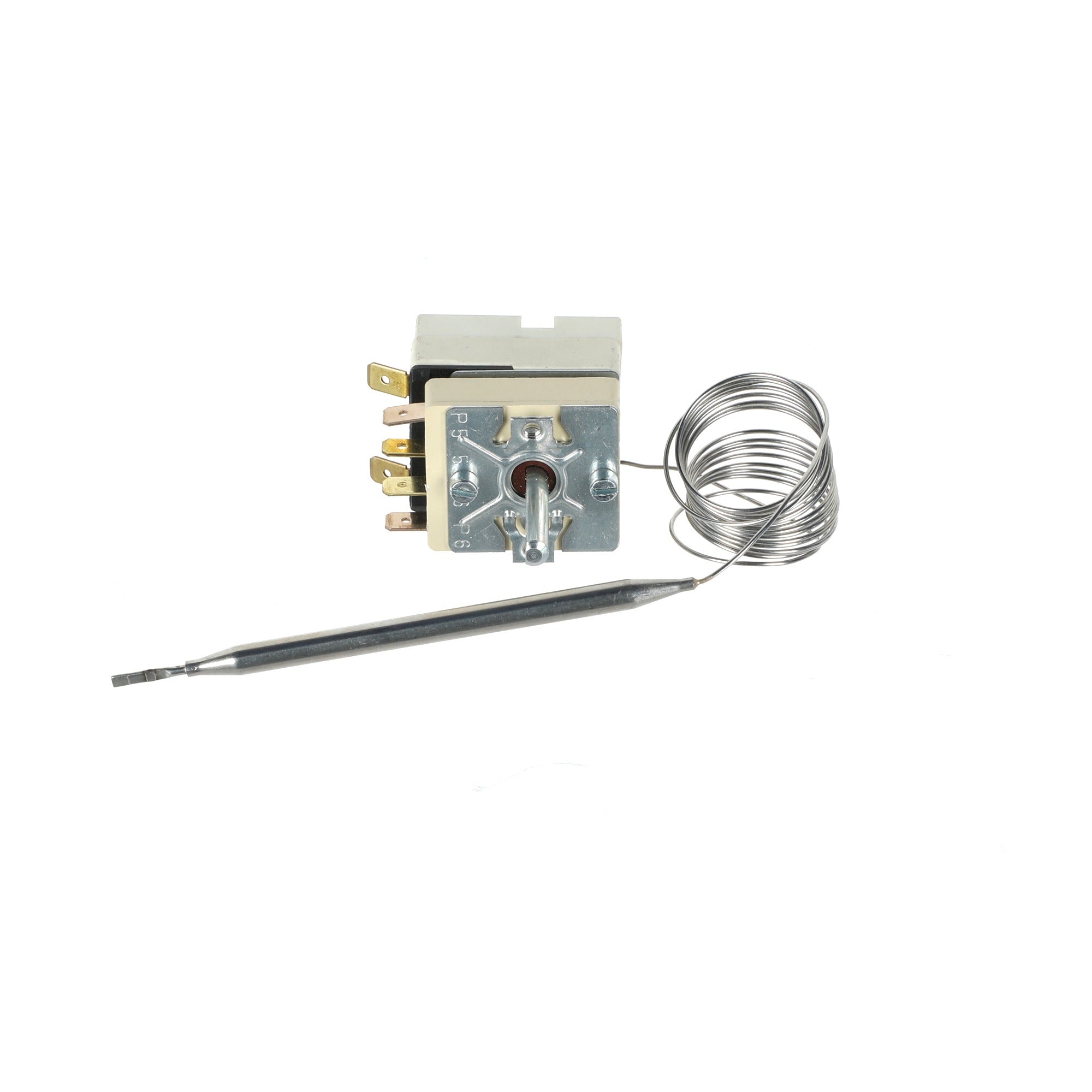 EGO Control Thermostat 30-110C EGO55.13624.010