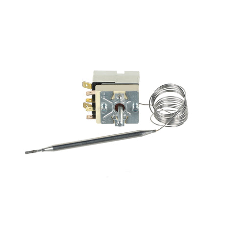 EGO Control Thermostat 30-110C EGO55.13624.010