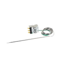 EGO Control Thermostat 30-110C EGO55.13229.030