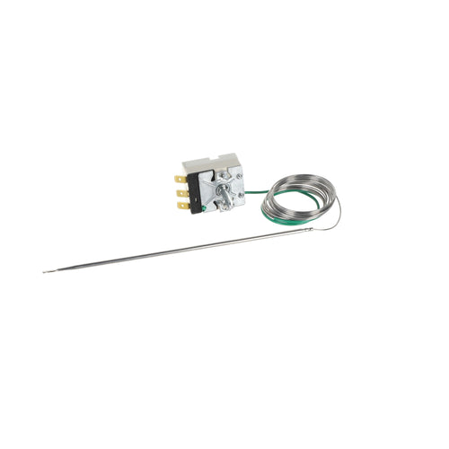EGO Control Thermostat 30-110C EGO55.13229.030
