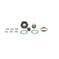 EGO Thermostat Gland M12, Hole 6mm EGO67.06100.100