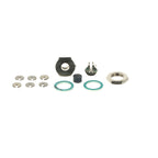 EGO Thermostat Gland M12, Hole 6mm EGO67.06100.100