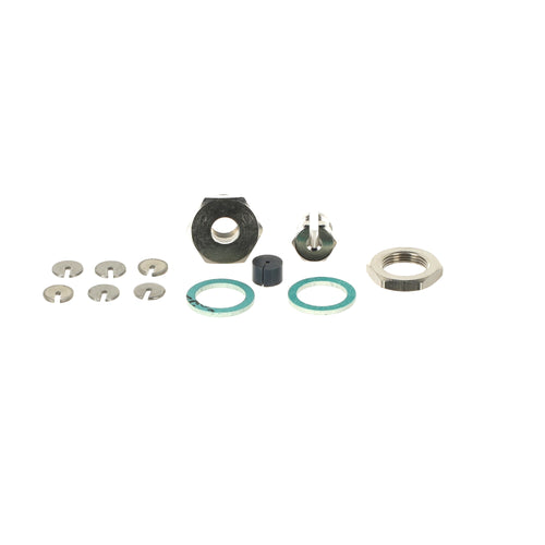 EGO Thermostat Gland M12, Hole 6mm EGO67.06100.100
