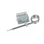 EGO Control Thermostat 130-190C EGO55.17039.010