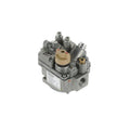Robertshaw Unitrol 7000 BGORL 3/4 inch Gas Valve RBS4J1-541-010