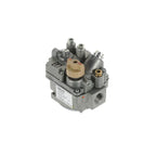 Robertshaw Unitrol 7000 BGORL 3/4 inch Gas Valve RBS4J1-541-010