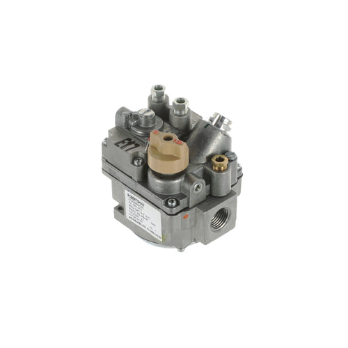 Robertshaw Unitrol 7000 BGORL 3/4 inch Gas Valve RBS4J1-541-010