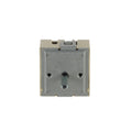 EGO Energy Regulator 230V 13A 2 Hole Fixing EGO50.57071.010