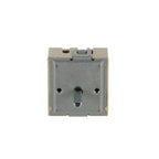 EGO Energy Regulator 230V 13A 2 Hole Fixing EGO50.57071.010