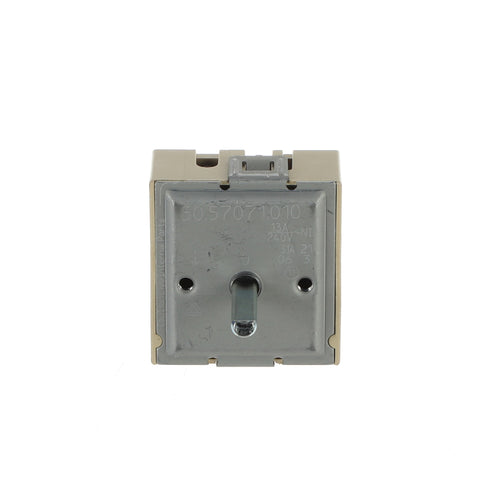 EGO Energy Regulator 230V 13A 2 Hole Fixing EGO50.57071.010