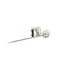 EGO Control Thermostat 50-300C EGO55.13069.500