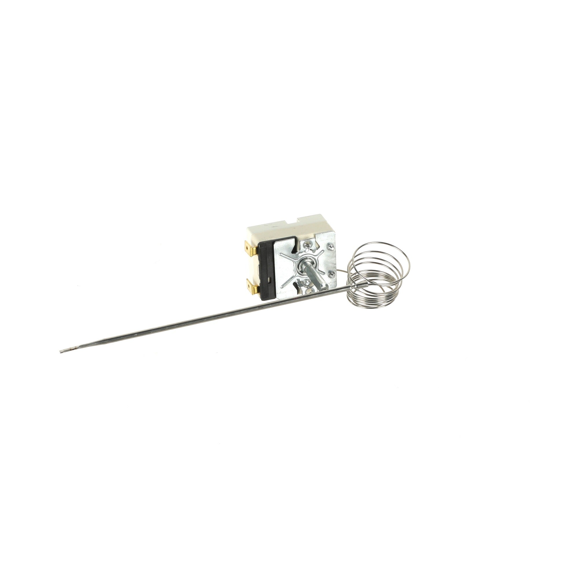 EGO Control Thermostat 50-300C EGO55.13069.500