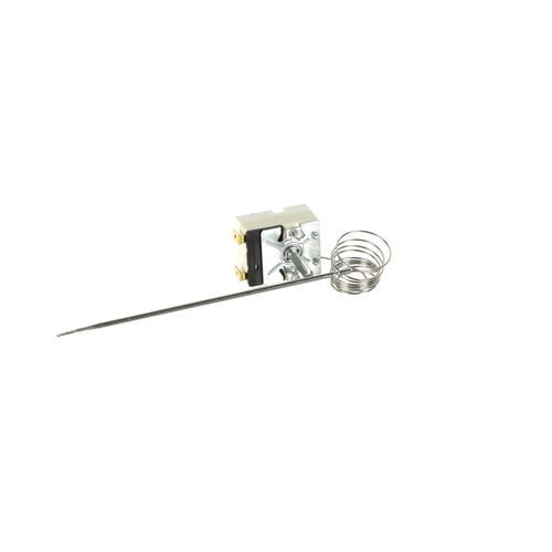EGO Control Thermostat 50-300C EGO55.13069.500