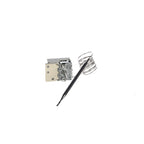 EGO Control Thermostat 130-190C EGO55.18032.020