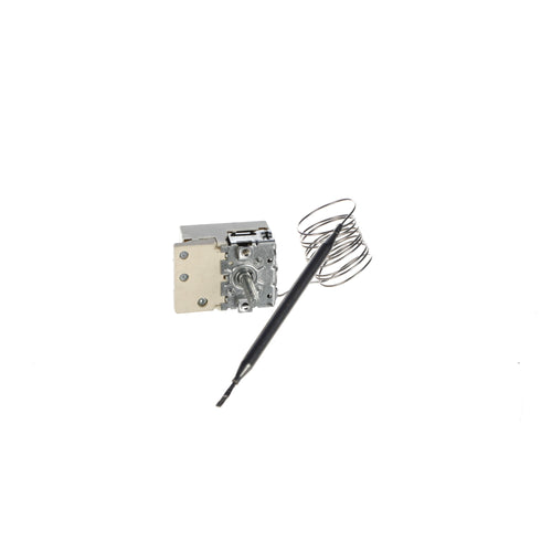 EGO Control Thermostat 130-190C EGO55.18032.020