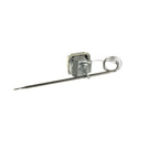 EGO Control Thermostat 130-190C EGO55.34032.300