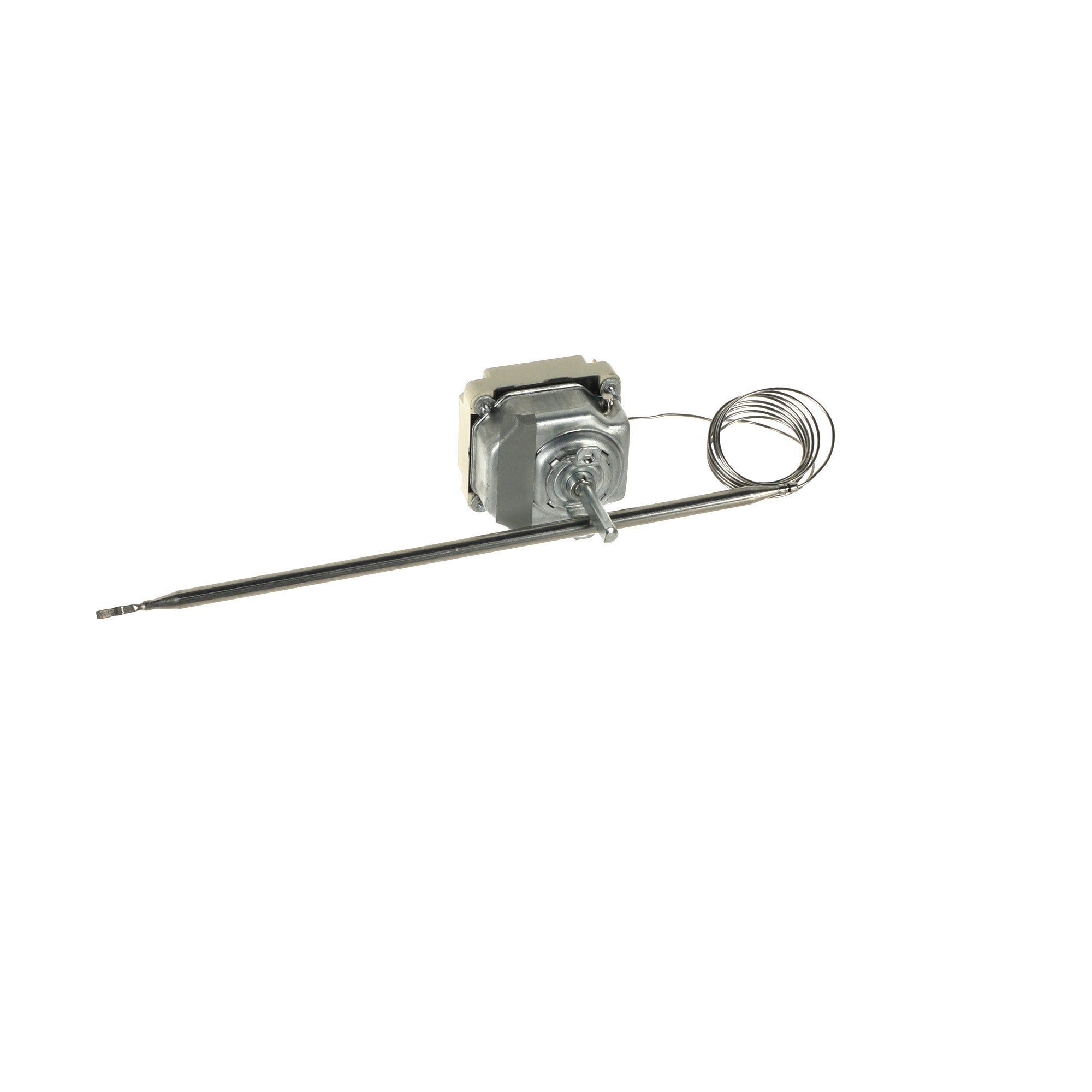 EGO Control Thermostat 130-190C EGO55.34032.300