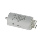 Motor Run Capacitor PTVS-1490 - Commercial Catering (confirm uF)