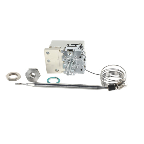 EGO Control Thermostat 30-110C EGO55.18022.010