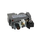 SIT Nova 820 Gas Valve SIT0.820.012 240V 50Hz 3-30 mbar Combination Control