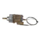 PEL 24ST Thermostatic Gas Valve 100-300C - PTVS-1049 100-300C