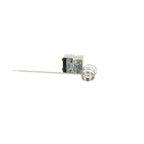 EGO Control Thermostat 50-300C EGO55.13069.500