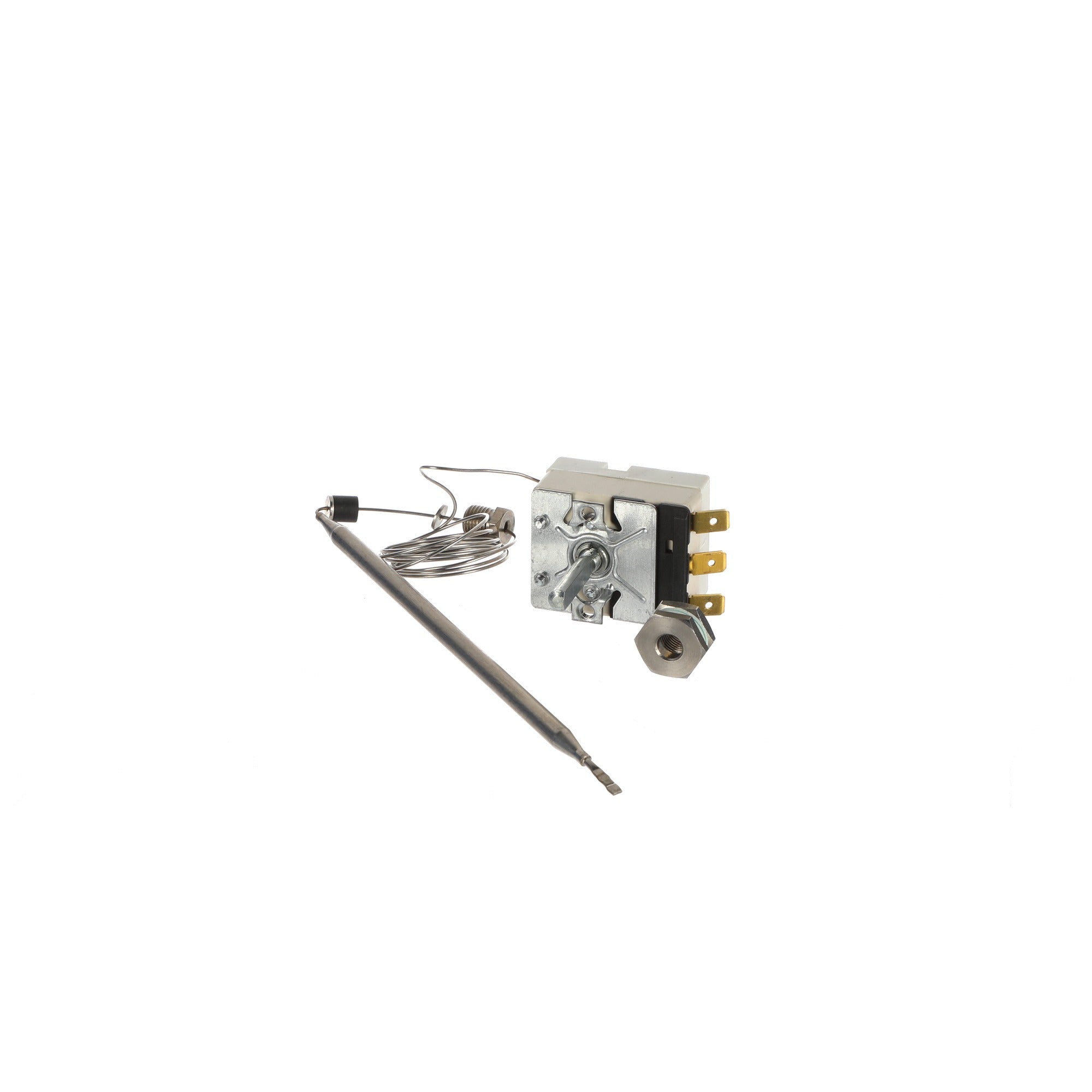 EGO Control Thermostat 82-96C EGO55.13212.370