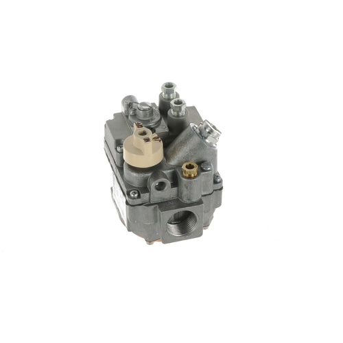 Robertshaw Unitrol 7000 BER 240V Gas Valve RBS4G5-941-300