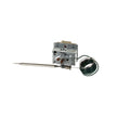 EGO 3 Pole Safety Thermostat 230C EGO55.33544.010