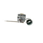 EGO 3 Pole Safety Thermostat 230C EGO55.33544.010