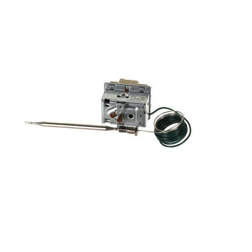 EGO 3 Pole Safety Thermostat 230C EGO55.33544.010