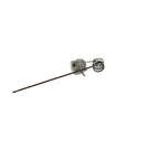 EGO Control Thermostat 50-500C EGO55.19082.802