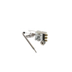 EGO Control Thermostat 82-96C EGO55.13212.370