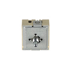 EGO Energy Regulator 230V 13A 4 Hole and Centre Fixing EGO50.59070.048