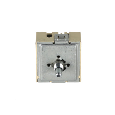 EGO Energy Regulator 230V 13A 4 Hole and Centre Fixing EGO50.59070.048
