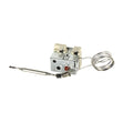 EGO 3 Pole Safety Thermostat 230C EGO56.10549.510