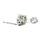 EGO 3 Pole Safety Thermostat 230C EGO56.10549.510