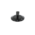 EGO Control Knob 50-300C EGO524.403