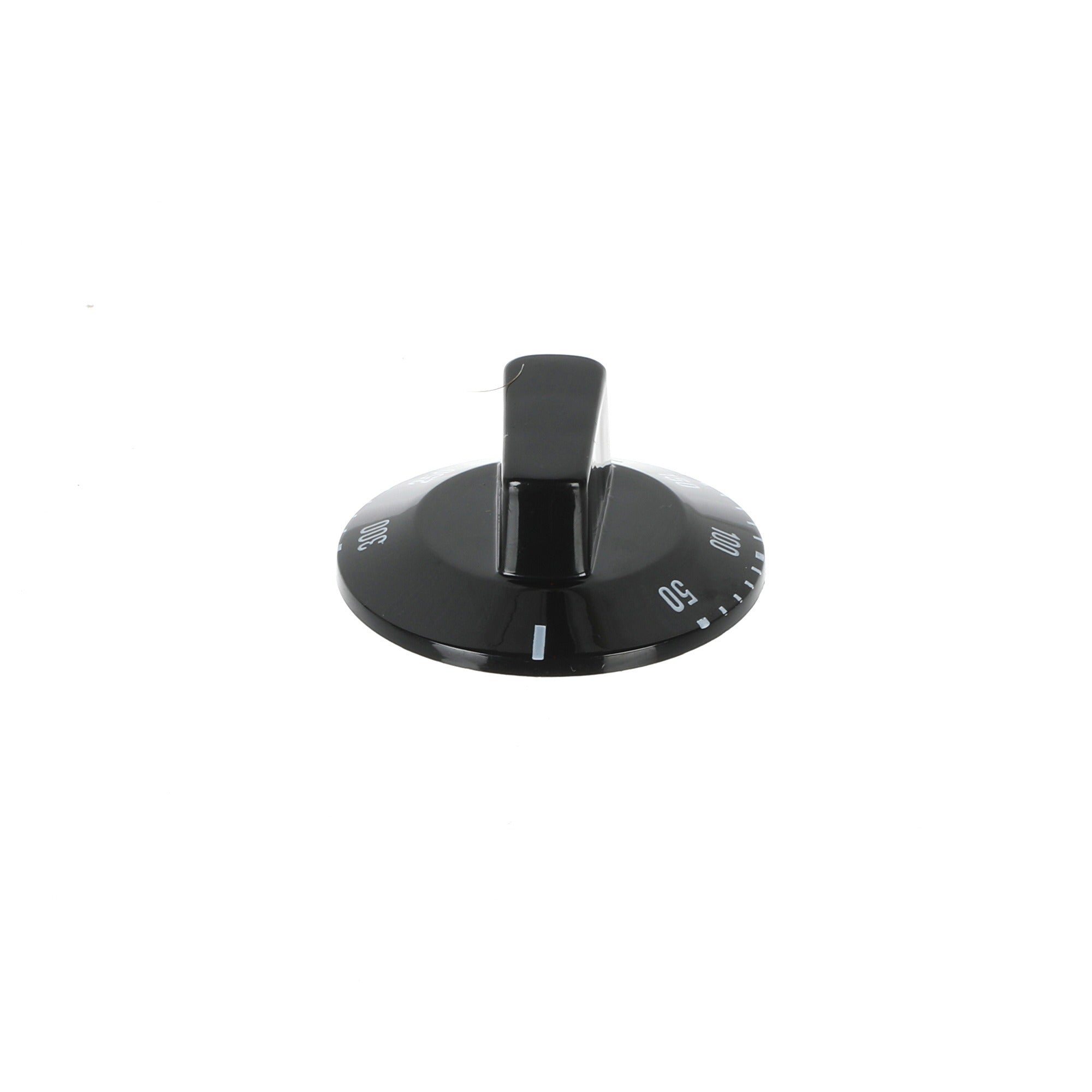 EGO Control Knob 50-300C EGO524.403