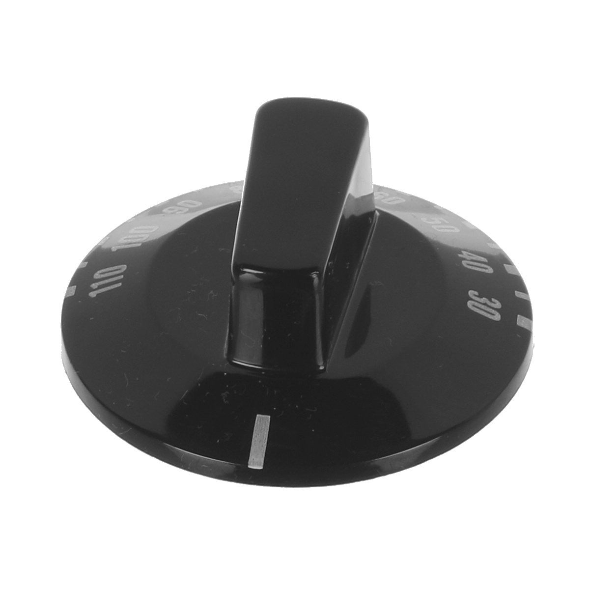 EGO Control Knob 30-110C EGO524.407