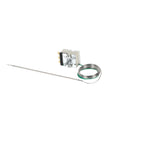 EGO Control Thermostat 30-110C EGO55.13229.030