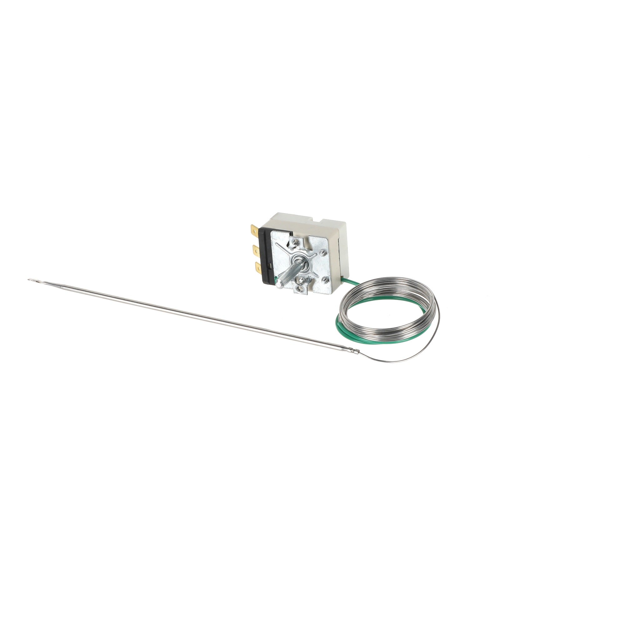 EGO Control Thermostat 30-110C EGO55.13229.030
