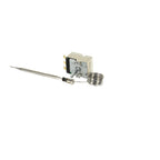 EGO Control Thermostat 30-110C EGO55.13223.010